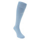 Adidas Κάλτσες Santos Sock 18 Adidas Κάλτσες Santos Sock 18